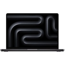 Apple MacBook Pro MX2J3 2024 LLA-M4 Pro-24GB RAM-1TB SSD